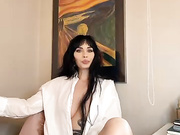 Olga-V