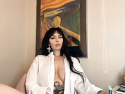 Olga-V