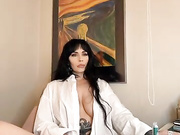 Olga-V
