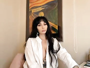 Olga-V