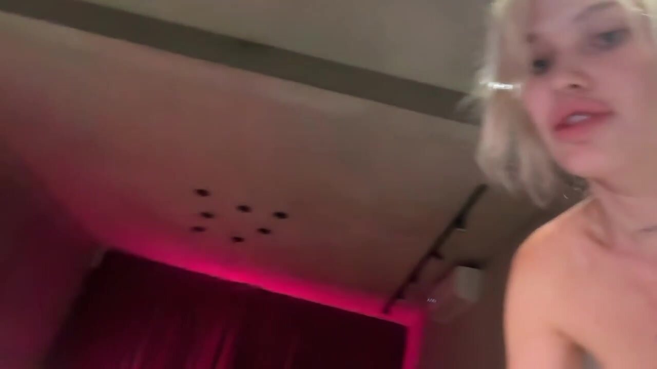 golden_alinee