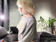 golden_alinee