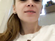 isabellapa