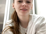 isabellapa