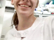 isabellapa