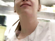 isabellapa