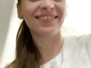 isabellapa