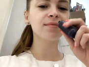 isabellapa