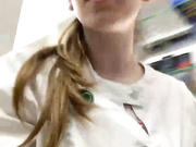 isabellapa