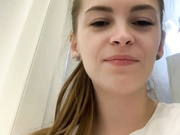 isabellapa