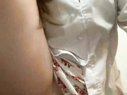 isabellapa