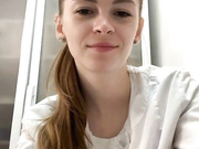 isabellapa