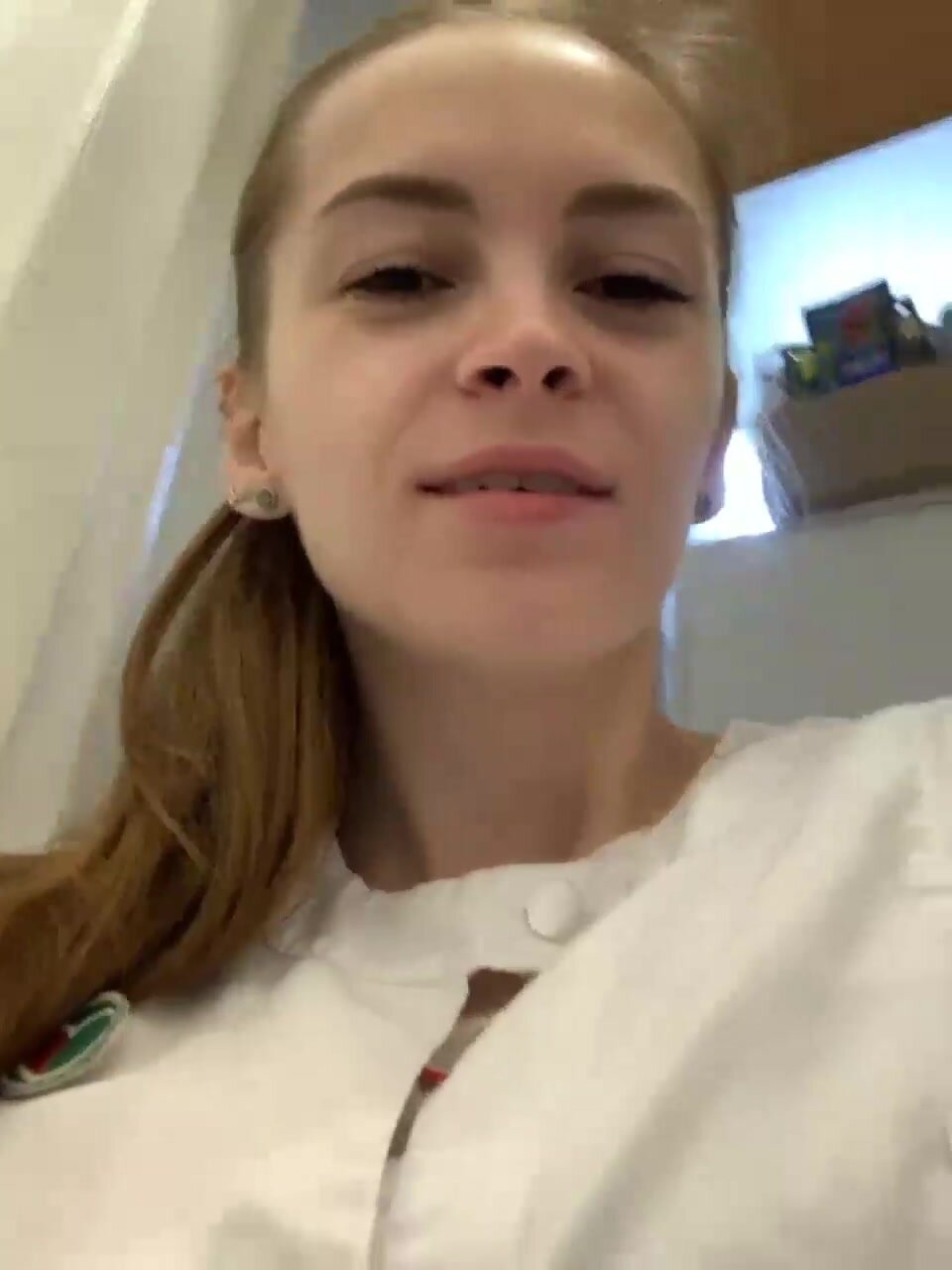 isabellapa