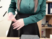 ANNA_Fox 16.05.2026