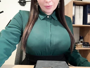 ANNA_Fox 16.05.2026
