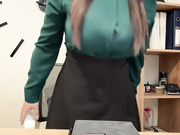 ANNA_Fox 16.05.2026