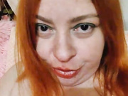 Dinochka38 12.05.2026