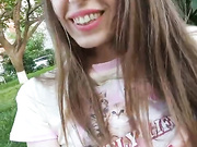 A_R_T_A 09.05.2026