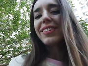A_R_T_A 09.05.2026