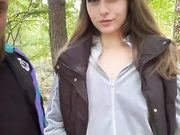 ANNviKING