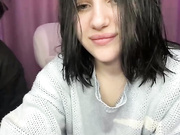 TeaseDuo