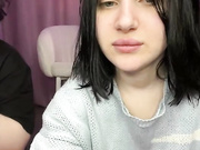 TeaseDuo