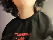 TeaseDuo
