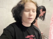 TeaseDuo