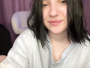 TeaseDuo