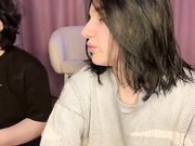 TeaseDuo