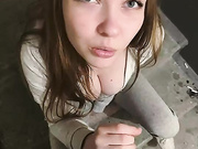Loveee_57