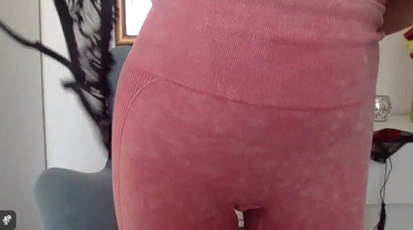 sensual_stella