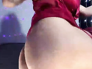 TraibleDKira