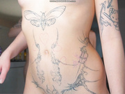sexxxsirens