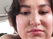 lilyyfox