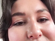lilyyfox