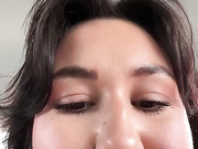 lilyyfox