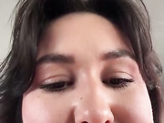 lilyyfox