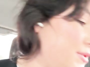 lilyyfox