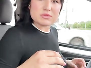 lilyyfox