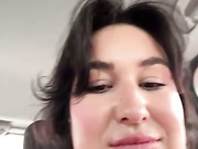 lilyyfox