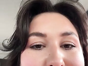 lilyyfox
