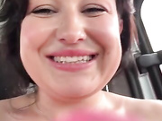 lilyyfox