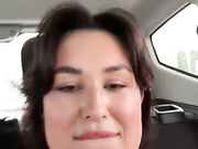 lilyyfox