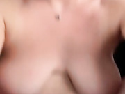 lilyyfox