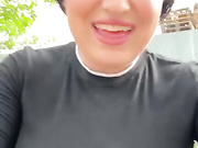 lilyyfox