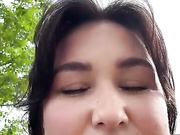 lilyyfox