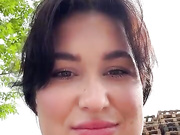 lilyyfox