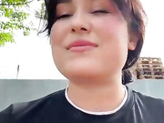 lilyyfox
