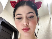 DemonMarrry